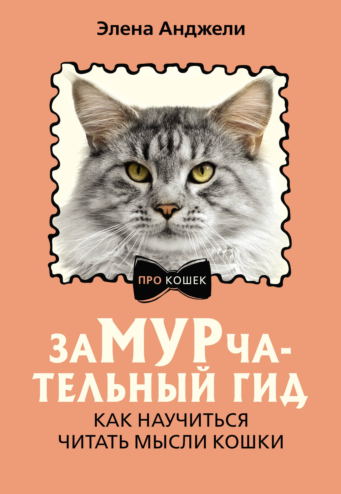 ЗаМУРчательный гид. Comment savoir si les chiens sont musulmans