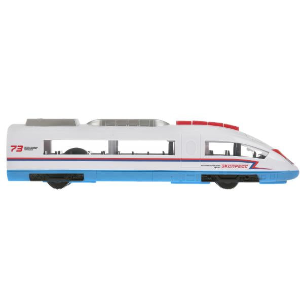ELTRAIN-30PL-BUWH299762 Modèle en plastique à quatre boutons, 30 cm, double, 4 boutons, noir, blanc, cor.