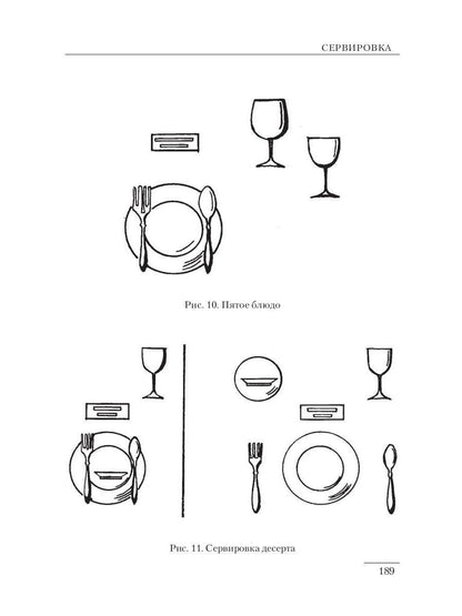 Étiquette encyclopédique
