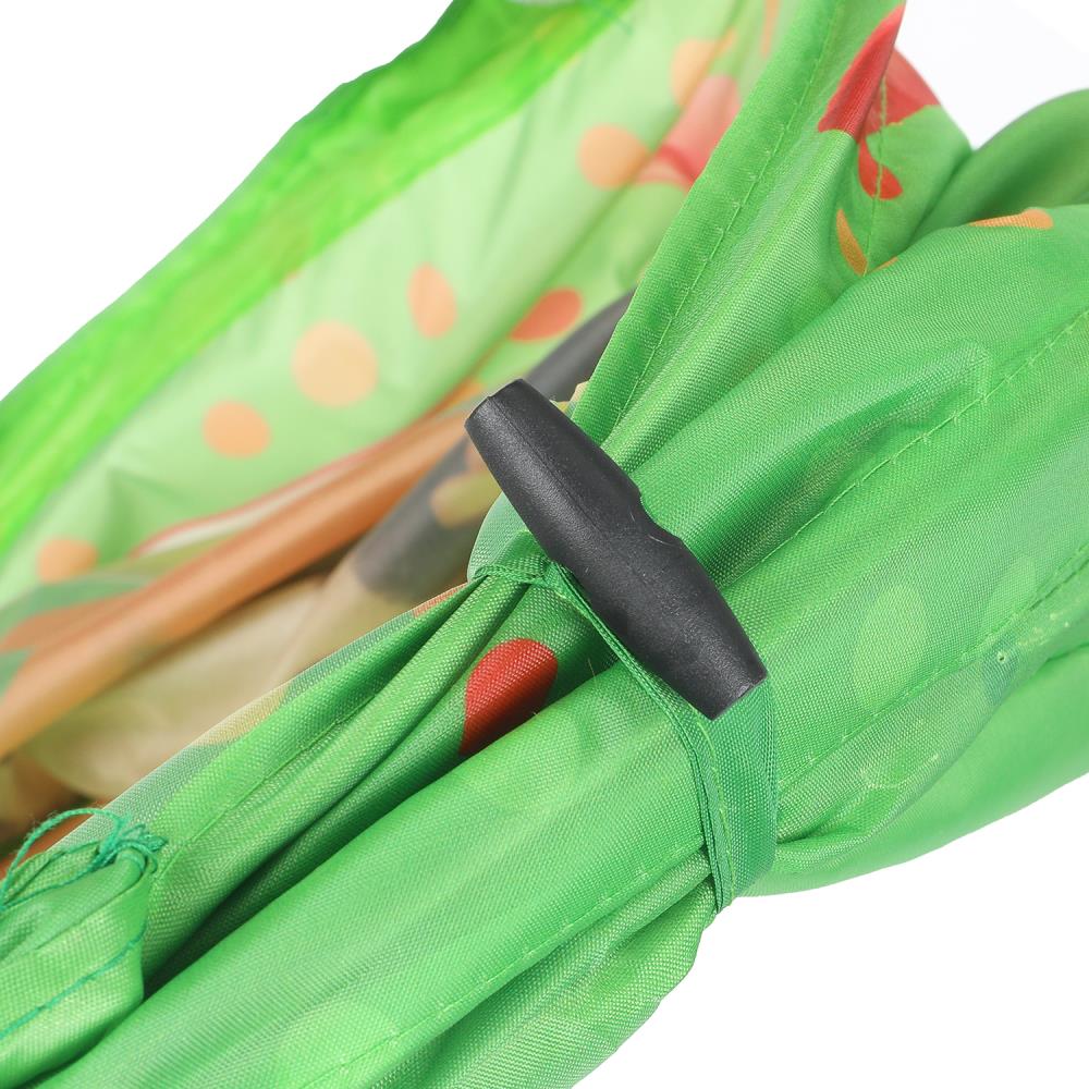 Korzina pour jeu Cheburachka 43*60 cm IJGРАЕМ ВМЕСТЕ в кор.24шт