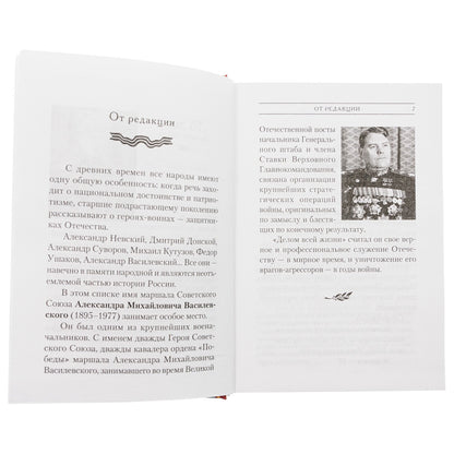 Покров Божий над Россией