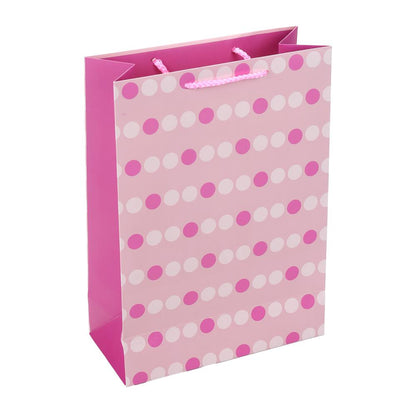 Paquet de paillettes, croquettes, taille ml,190 gr/m2