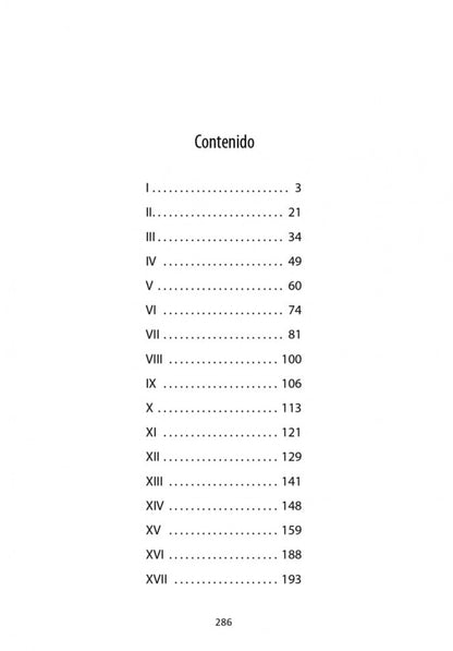 Стервятники Флориды ( испанский язык, неадаптир.)