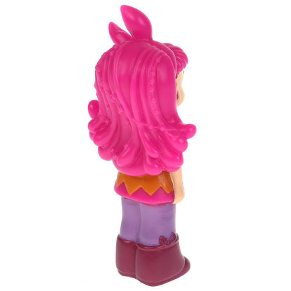 Jeu de société pour femmes, 10 cm, en série, chat, 100 pièces