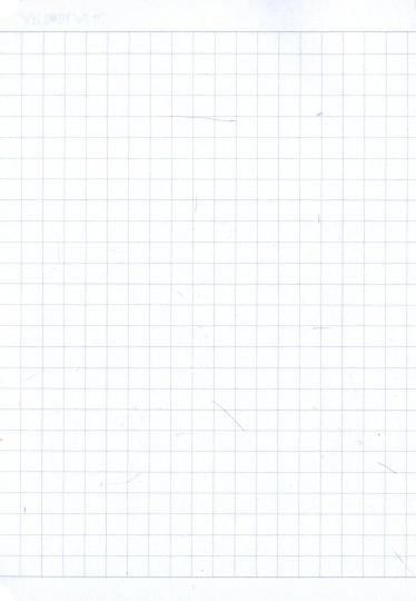 Bloc 32 l, 10,5x14, nelin, Ayvazovsky, N1622