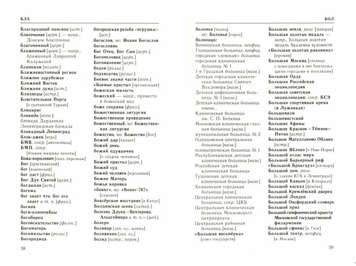 Справочник по русскому языку. Прописная или строчная? 7-е изд., перераб. je suis d'accord.