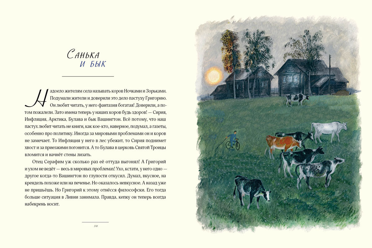 Coroviya удочка