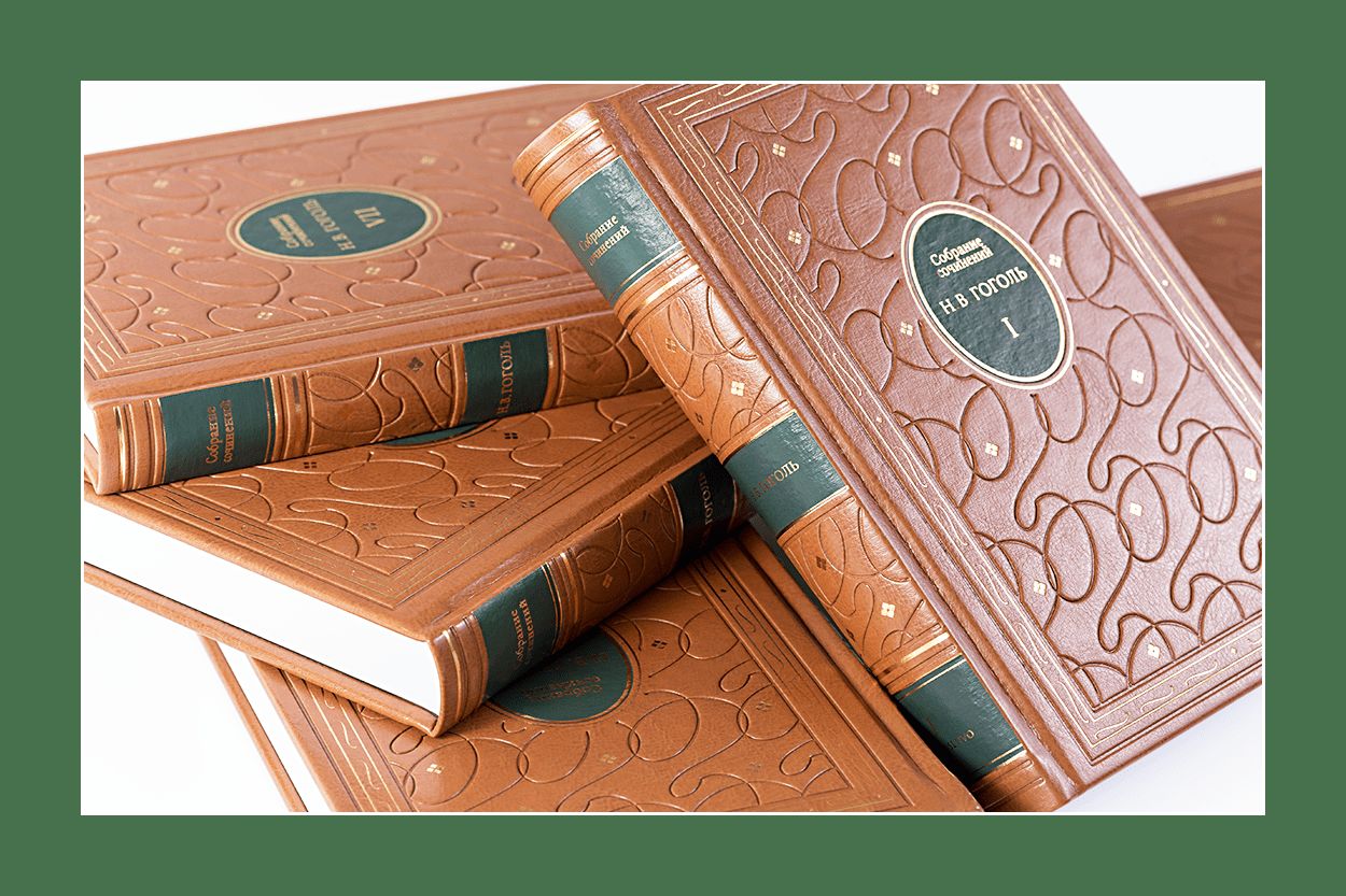 Cикст IV и художник папского двора Мелоццо да Форли. Ренессанс в Италии (р1)