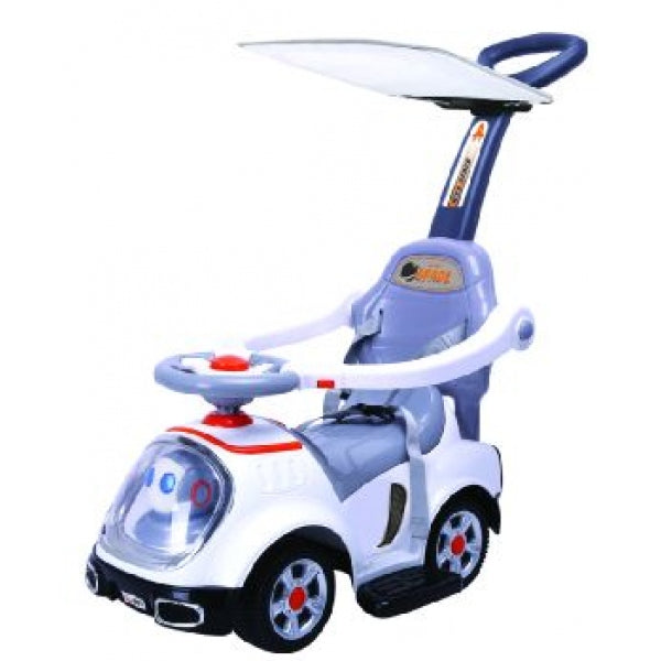 НАСТОЛЬНАЯ ИГРА "ЗВЕЗДА АФРИКИ" в кор.40шт