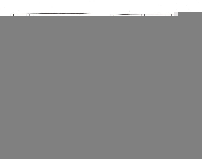 Организация бухгалтерского учета в кредит.организ