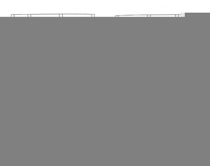 Организация бухгалтерского учета в кредит.организ