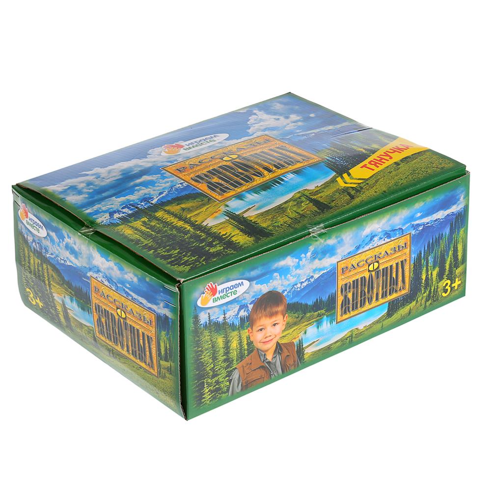 Jeu en plastique de 13 pouces, 3 pouces. dans l'affichage jusqu'à 12 pouces dans le cor.10 pouces