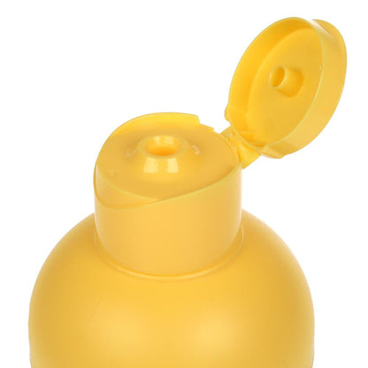 Shampoing - Gel pour la Douce Cutie Fruits Vitamine Zaryad, 400 ml Cool Star en Cor.6шт