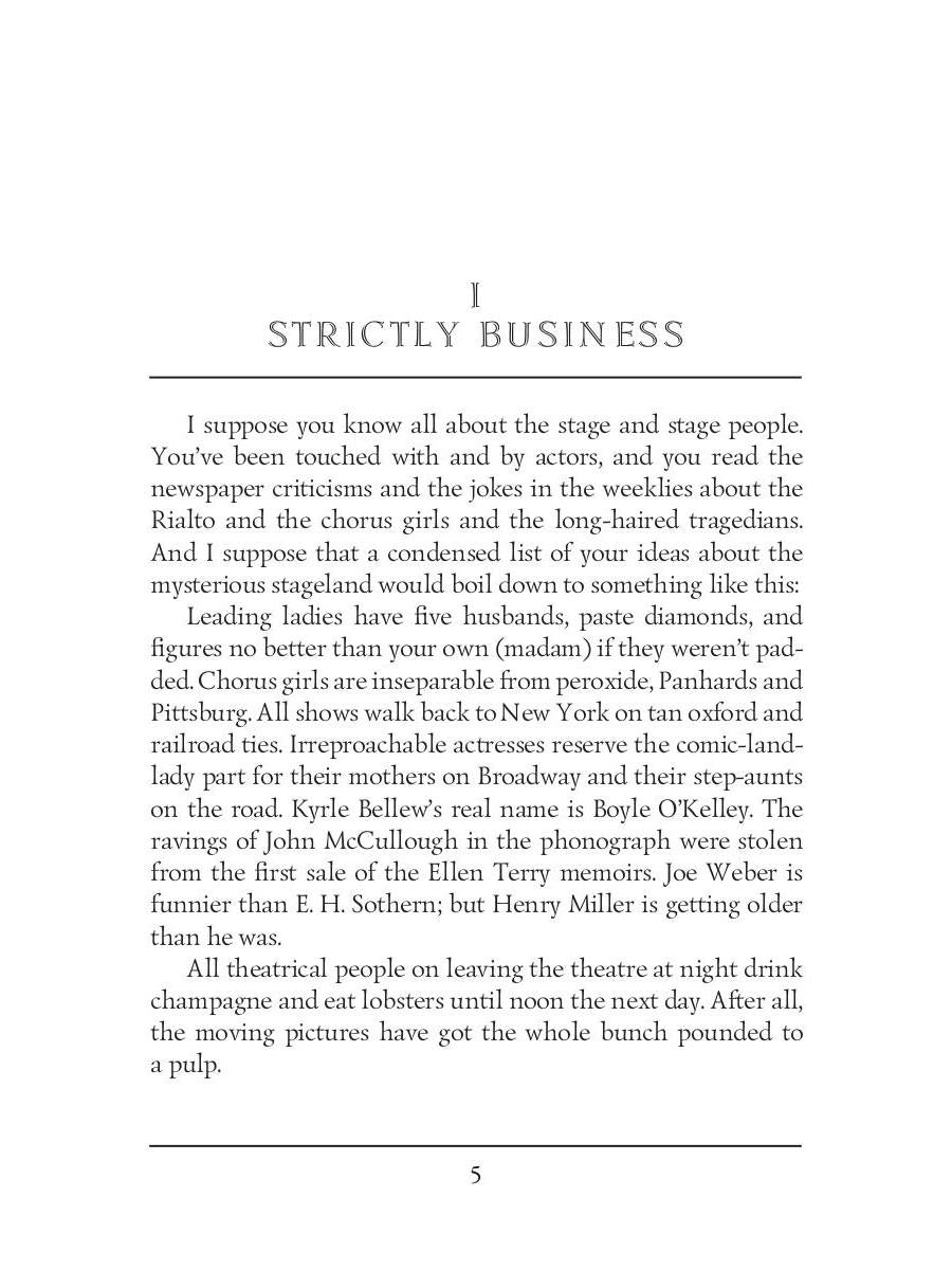 Nouvelles rassemblées VI = Сборник коротких рассказов VI: на англ.яз