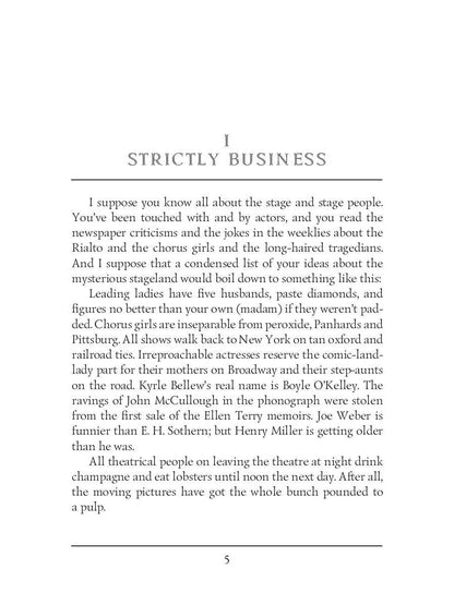 Nouvelles rassemblées VI = Сборник коротких рассказов VI: на англ.яз