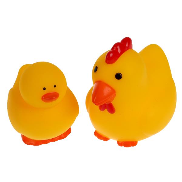 Jeu pour les chats et les animaux de compagnie dans le jeu КАПИТОШКА pour 50 dollars