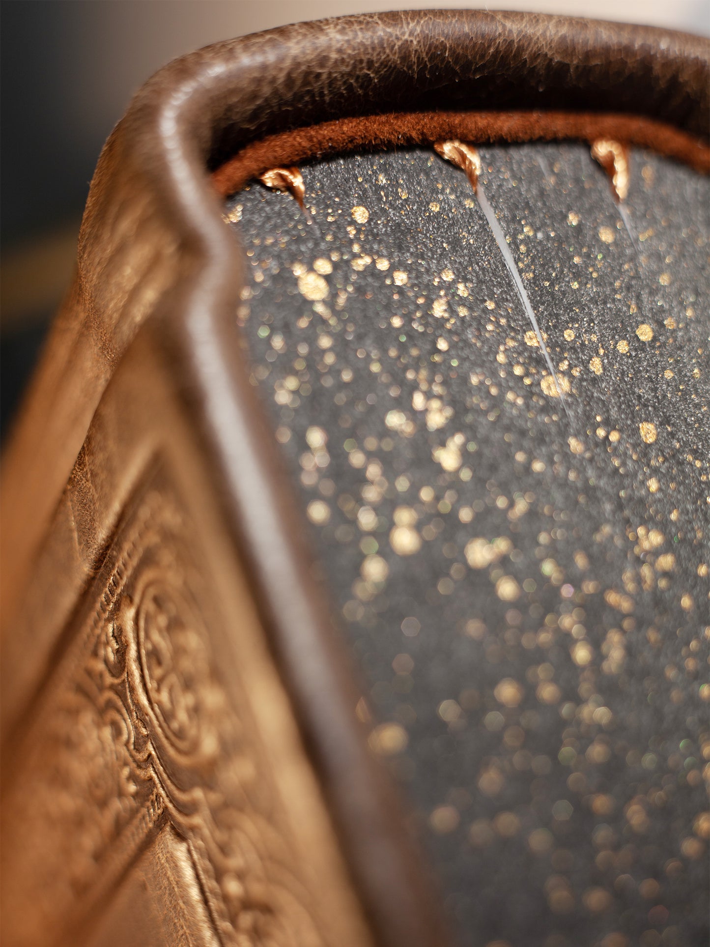 Православный молитвослов и Псалтирь на всякую потребу: крупным шрифтом