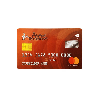 ИГРА НАСТОЛЬНАЯ "ИГРАЕМ В МАГАЗИН. ДЕНЕЖКА" в кор.22шт