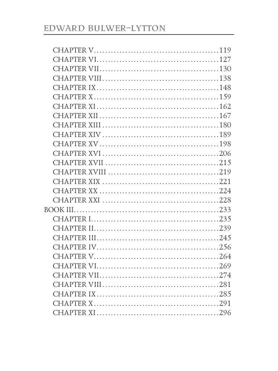 Kenelm Chillingly1 = Кенельм Чилингли, его приключения и мнения: на англ.яз