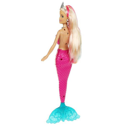 Coque 29 cm Sofia, maison en plastique, sud, ax, cor КАРАПУЗ в kor.24шт
