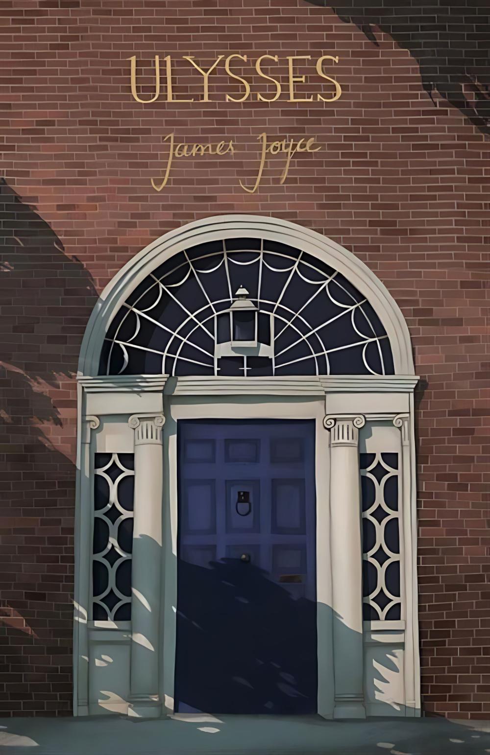 Ulysse (Édition Collector)