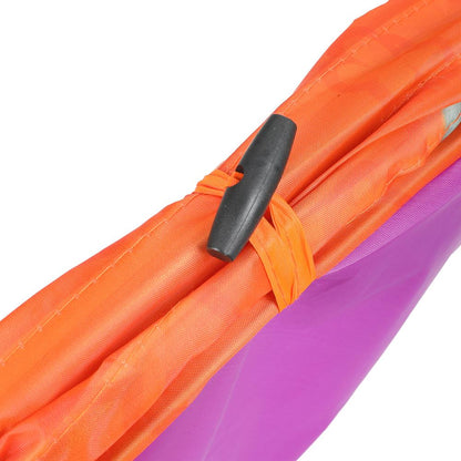 Corps pour le jeu Masha et Medvedь 43*60cm IJG ВМЕСТЕ en cor.24шт