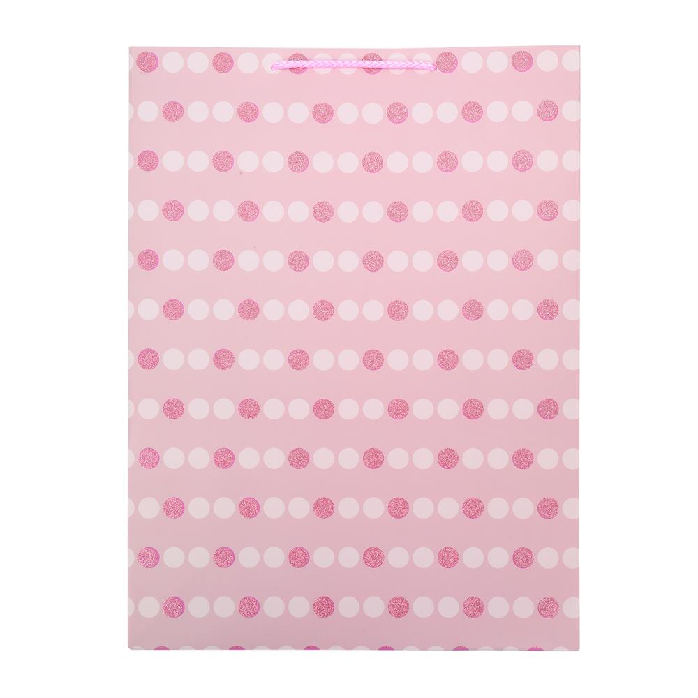 Paquet de paillettes, croquettes, taille xl, 190 gr/m2.