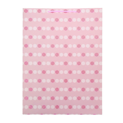 Paquet de paillettes, croquettes, taille xl, 190 gr/m2.