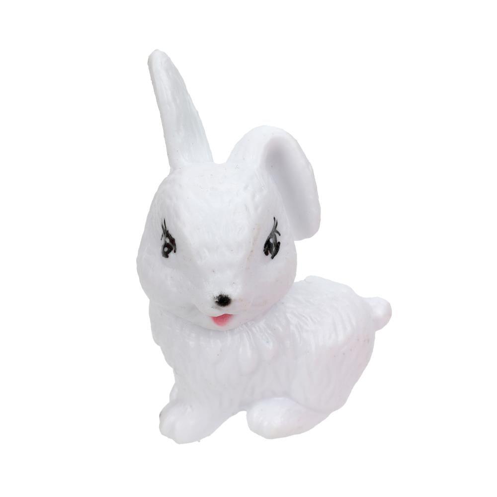 Кукла 29см София, руки и ноги сгиб., питомец, акс, кор КАРАПУЗ в кор.24шт