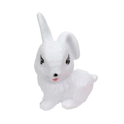 Кукла 29см София, руки и ноги сгиб., питомец, акс, кор КАРАПУЗ в кор.24шт