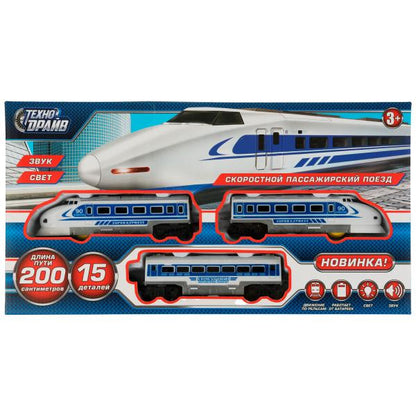 Il y a un prix de 200 $ pour une personne de 200, 48*25*6,5 cm, en 2*12 pièces.