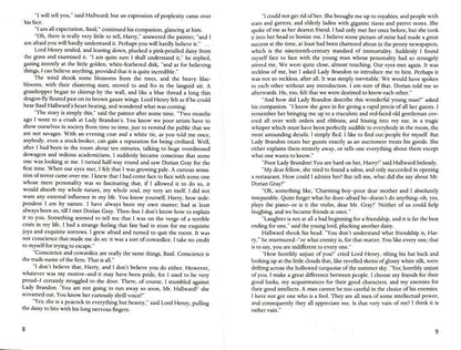 Le Portrait de Dorian Gray = Портрет Дориана Грея: роман на англ.яз