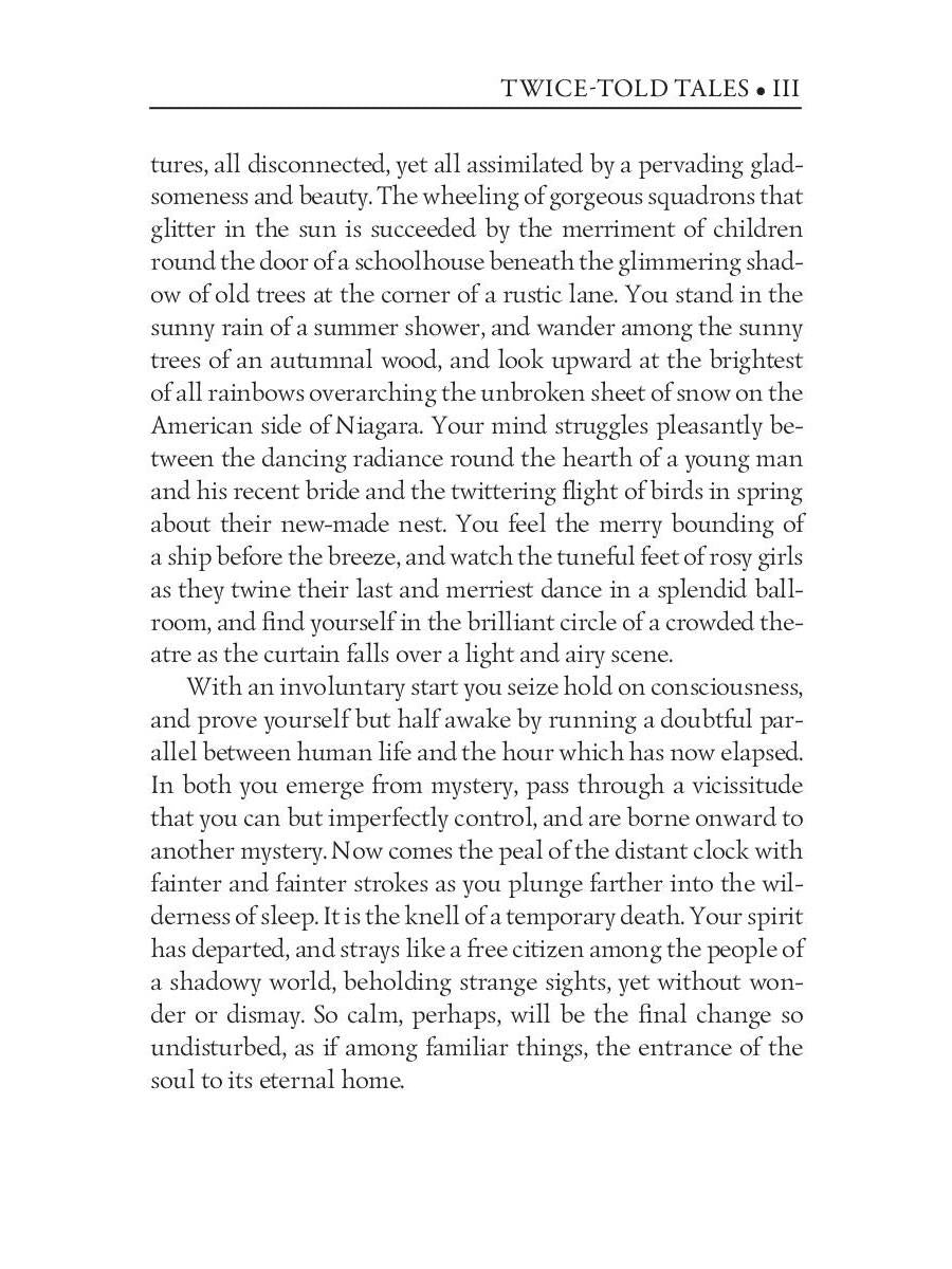 Contes deux fois racontés III = Дважды рассказанные истории III: на англ.яз