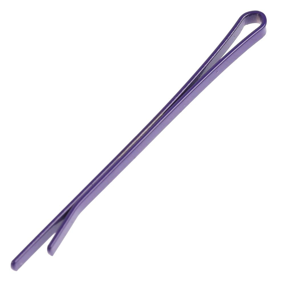 Accessoires pour/devochek СКАЗОЧНЫЙ ПАТРУЛЬ 8 заколок на карт. dans le paquet. МИЛАЯ ЛЕДИ уп-10шт в кор.50уп