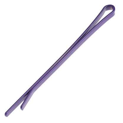 Accessoires pour/devochek СКАЗОЧНЫЙ ПАТРУЛЬ 8 заколок на карт. dans le paquet. МИЛАЯ ЛЕДИ уп-10шт в кор.50уп