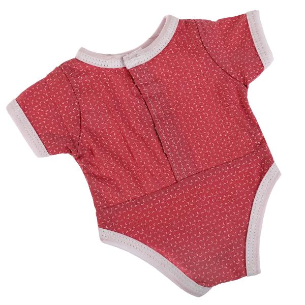 Taille pour un cou de 40 à 42 cm pour un corps de 100 pièces