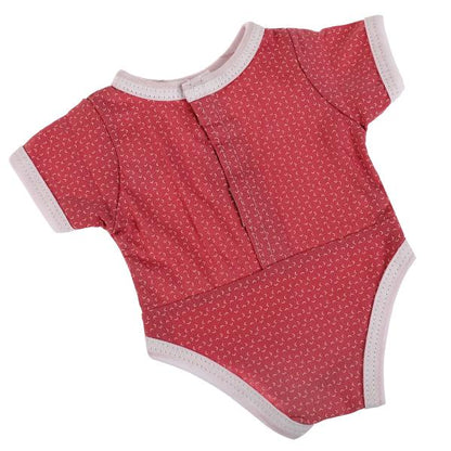 Taille pour un cou de 40 à 42 cm pour un corps de 100 pièces