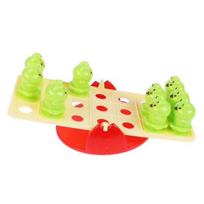 Jeu complet de langues, cor.22*16*5cm, jeux complets en cor.180шт