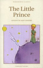 The Little Prince