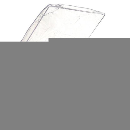 Косметика ДЛЯ ДЕВОЧЕК тени век с блестками МИЛАЯ ЛЕДИ в кор.2*180шт