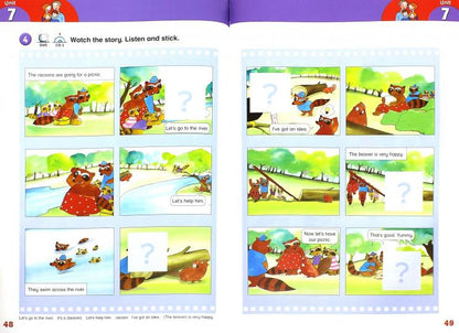 Playway to Eng New 2Ed 2 PB