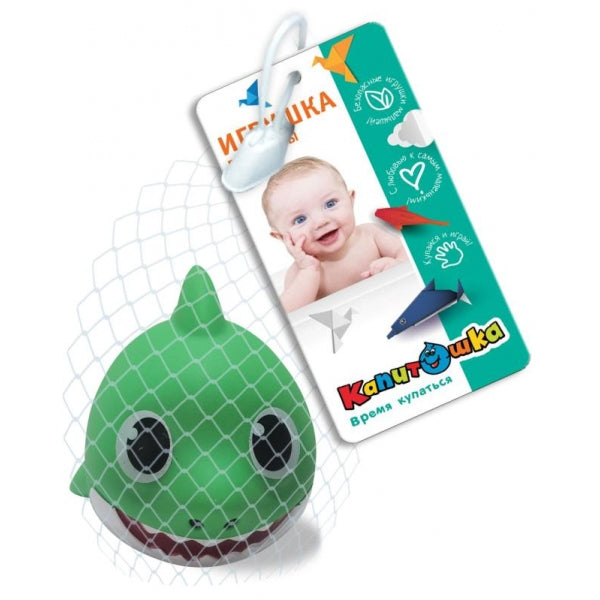 Jeu pour femme de 8 cm, dans un ensemble, en forme de chat, en cor.2*240