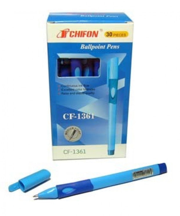 Intelligent. La pochette pour le "Chifon CF-1361" est également disponible. корп с анатом. держ-м арт.CC-198/BL-95