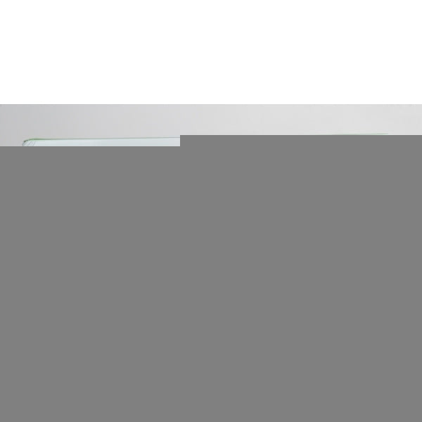 Автомат (п) с лазер. прицелом, с пульками 2018 в кор. в кор.2*18шт