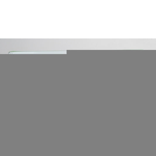 Автомат (п) с лазер. прицелом, с пульками 2018 в кор. в кор.2*18шт