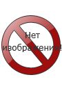 Малышарики. Праздник. № НРДМ 1906. Наклей и раскрась для самых маленьких