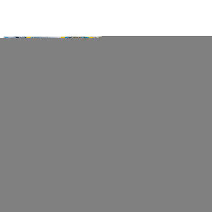 85419 Mosaïque "puzzle" 4000 "Порту, Portugal"