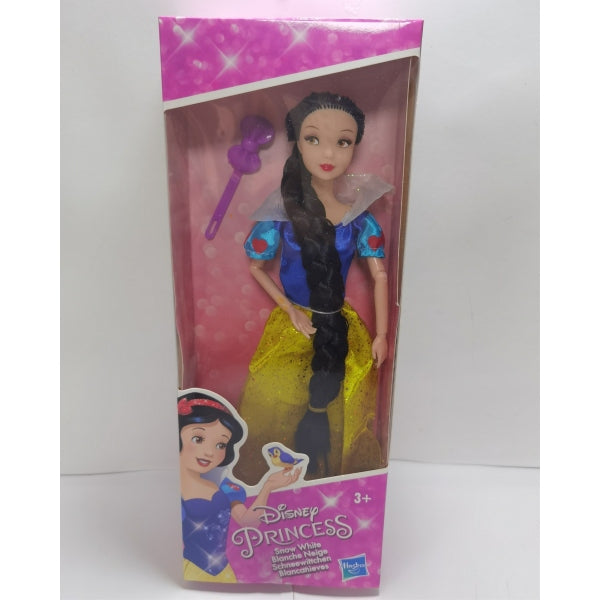 Coque de 29 cm, taille réelle, taille 2*48 pouces