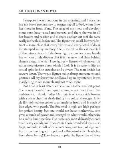 La Dernière Galère : Impressions et Contes 2 = Последняя галерея: впечатления и рассказы 2: на англ.яз