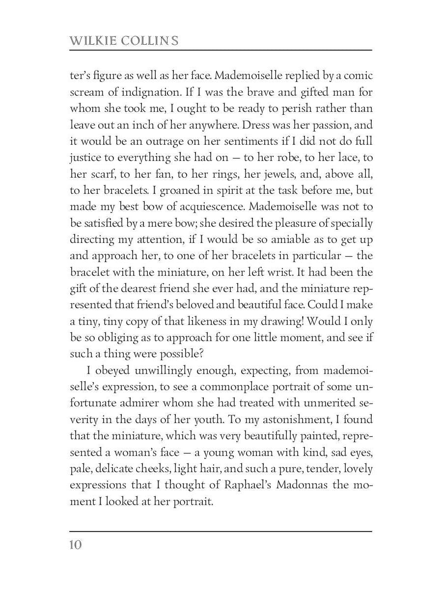 Sœur Rose = Сестра Роза: кн. en anglais